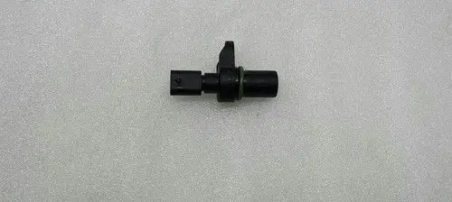 BMW 1 E81 E87 Headlight/headlamp level sensor 7803093