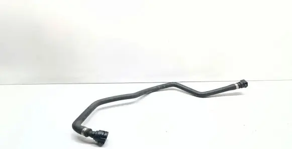 BMW 5 F10 F11 Engine coolant pipe/hose 8507333