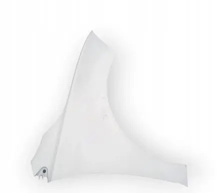 Volkswagen Polo VI Fender C9CTEILE