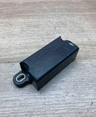 Mercedes-Benz E W211 Airbag deployment crash/impact sensor A0038200726 82176166