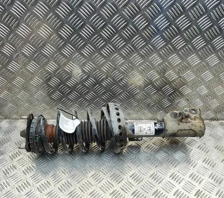 Honda Civic IX Front shock absorber/damper 51620TV2E043M1