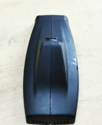 BMW 7 F01 F02 F03 F04 Other interior part 9177310