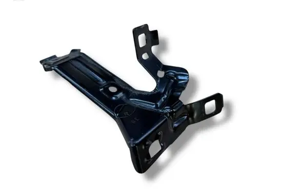 BMW 4 F32 F33 Fender mounting bracket