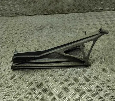BMW i3 Gearbox mounting bracket 6878936
