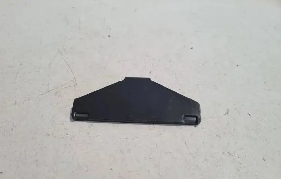 Porsche 911 991 Other dashboard part 99155583500