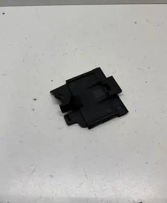 Volkswagen T-Roc Fuse box cover 5Q0927165F 63513859