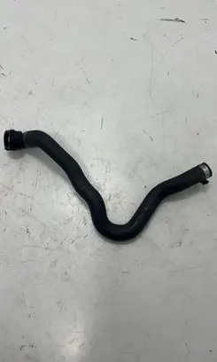 BMW X6 E71 Engine coolant pipe/hose 6850684