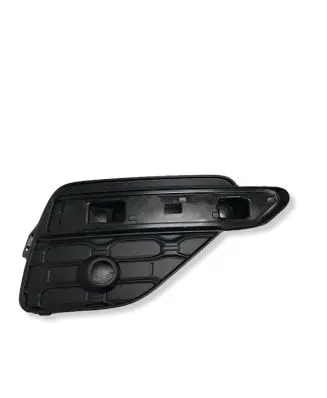 Audi A3 8Y Front bumper lower grill 8Y4807819BBILI 8Y4807819B