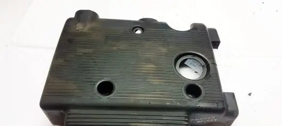 Honda Accord Engine cover (trim)