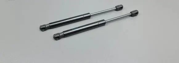 Mini Cooper Countryman R60 Front bonnet/hood damper/strut 9802054 51239802054 R60FK