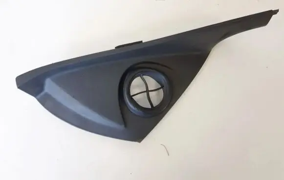 Volvo C30 Other interior part 30672383 3865