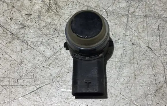 Mercedes-Benz Vito Viano W447 Parking PDC sensor A0009055504 307875 2904151634