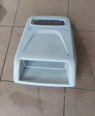 Ford Transit Custom Other interior part bk21v519d20ab