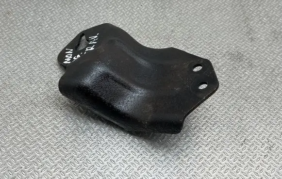 Ford Mondeo MK V Rear subframe E1GC5084BA 1919184
