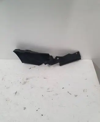 KIA Sportage Fender end trim 841593W000