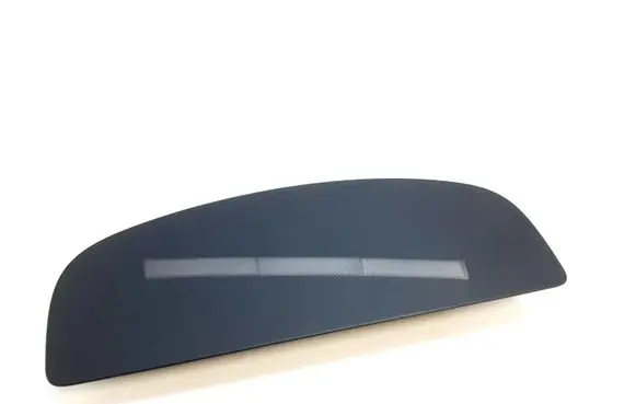 Volvo XC90 Head up display screen 39828071