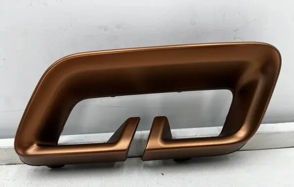 Cupra Formentor Quarter panel pressure vent 5FA807961
