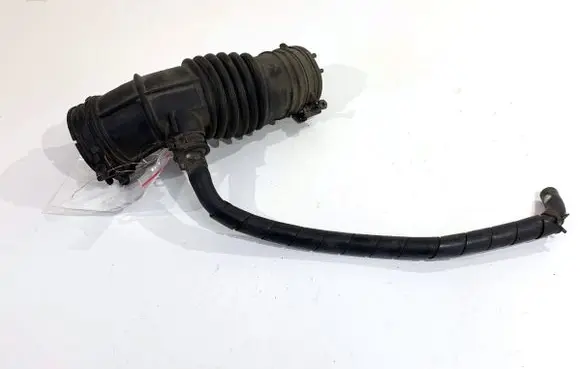 KIA Rio Air intake hose/pipe 281401W030