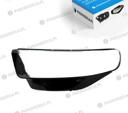 Ford Explorer VI Headlight lense 5905049711045
