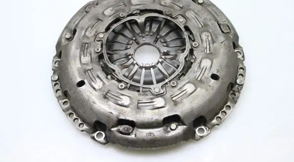 Ford Mondeo MK V Pressure plate DS7Q7563AE