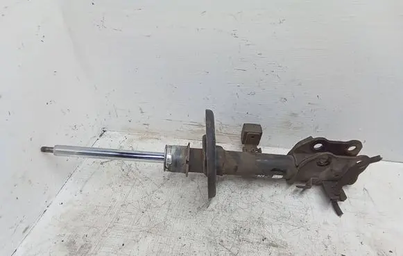 Mazda CX-5 Front shock absorber/damper