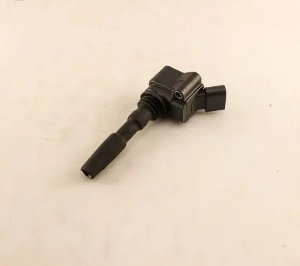 Volkswagen Polo V 6R Plug wire 0040102126