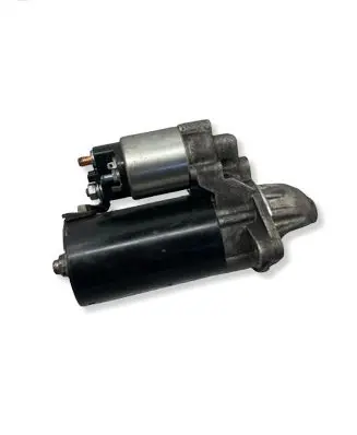 BMW 5 E60 E61 Starter motor 7794952