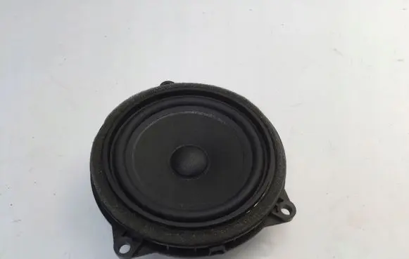 BMW 1 F40 Front door speaker 8715685
