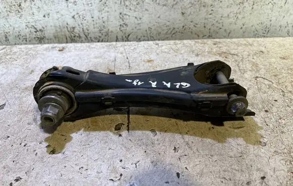 Mercedes-Benz GLA W156 Rear control arm