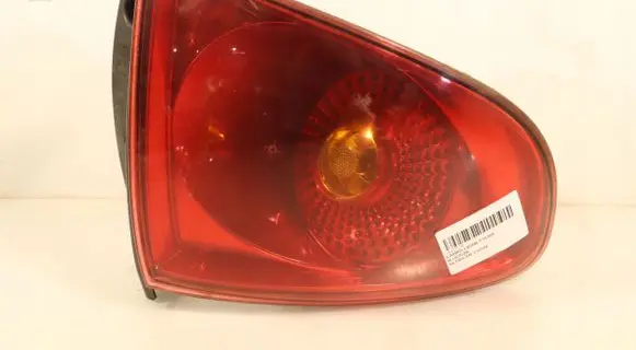 Seat Altea Rear/tail lights 5P0945095