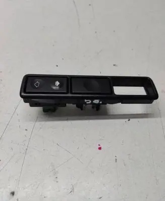 BMW 3 E36 Electric window control switch 8365300 1387999