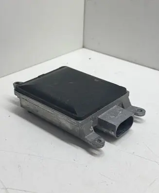 Audi A7 S7 4G Blind spot module 4G0907568J 6PZ01028728 4G0907568