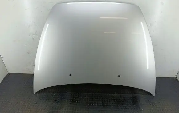 Volvo V50 Engine bonnet/hood 42626