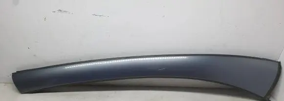 Volkswagen Eos Convertible roof soft/hard top 1Q0871909