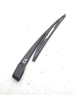 Citroen C4 II Picasso Rear wiper blade 