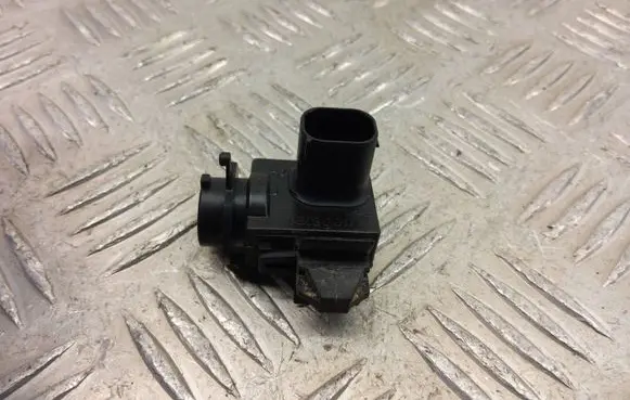 BMW X1 F48 F49 Air quality sensor 9289142