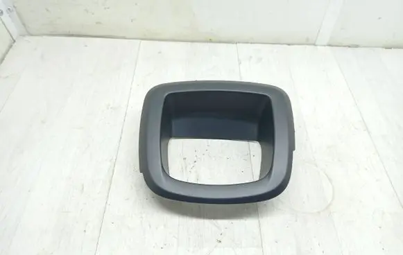 Peugeot 508 Head up display trim 9686446177