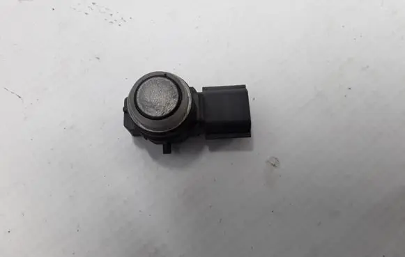 Renault Captur Parking PDC sensor 253A44101R