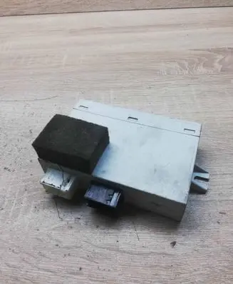 BMW 3 E46 Parking PDC control unit/module 6921415
