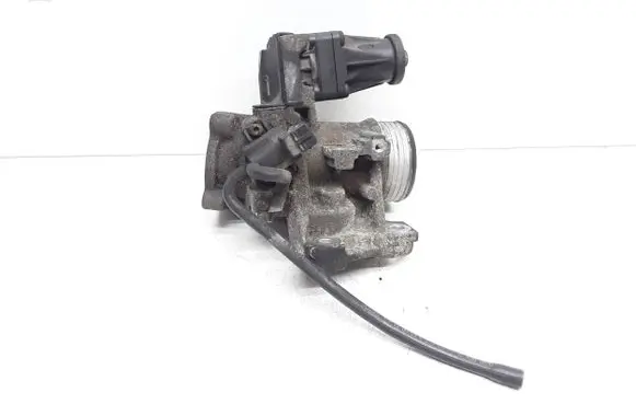 Volvo S60 EGR valve 50590603