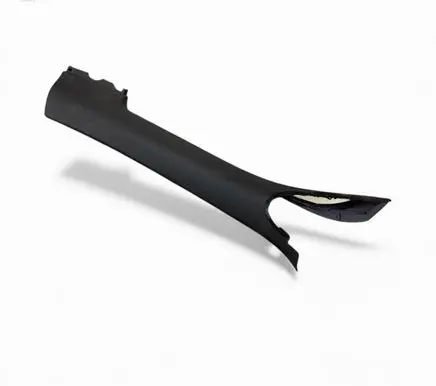 Audi TT TTS Mk2 (A) pillar trim 8J7867233
