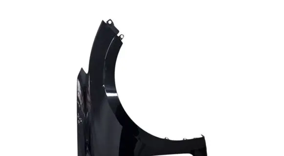 Hyundai i20 (GB IB) Fender