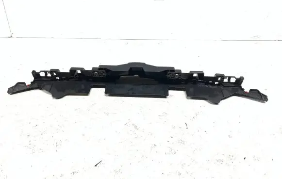 Opel Insignia A Radiator support slam panel 13250569
