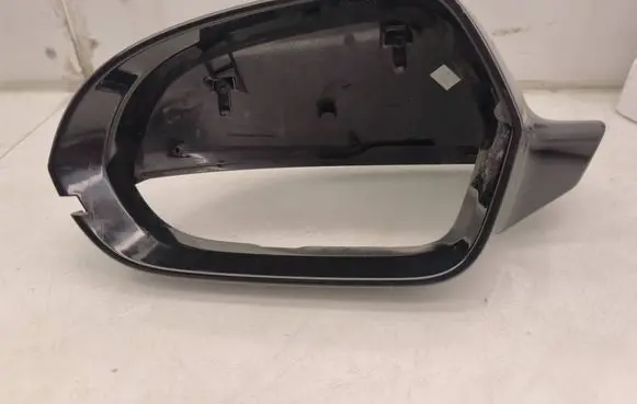 Audi A6 C7 Plastic wing mirror trim cover 4G0857527