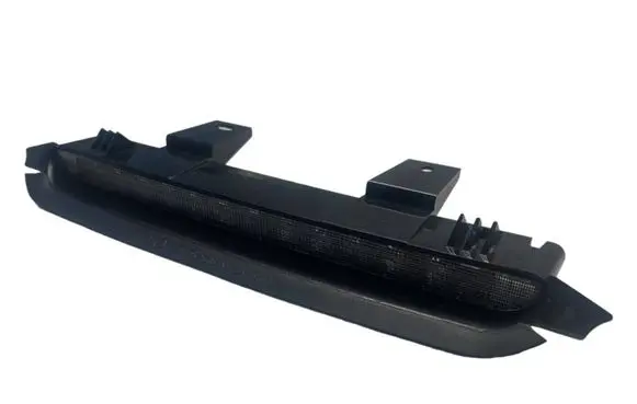 Volvo V50 Third/center stoplight E32188