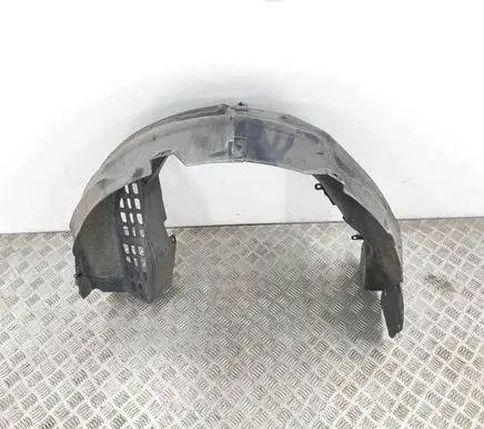 BMW i3 Rear arch fender liner splash guards 7394078