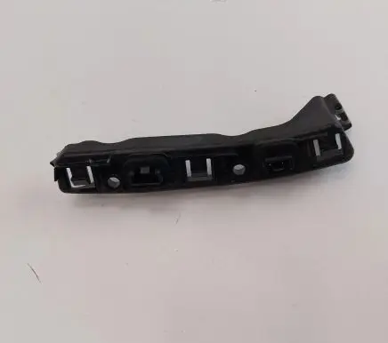 Fiat 500E Rear bumper mounting bracket 52140784