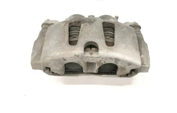 Dodge Grand Caravan Front brake caliper 709AI A6BKC