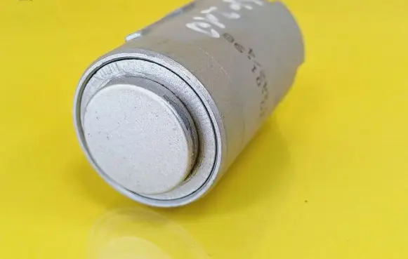 Mercedes-Benz E W210 Parking PDC sensor 0005425418 0263003000