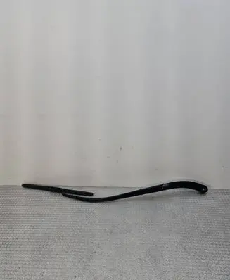 KIA Sportage Front wiper blade arm 